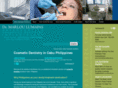 docmarlou.com