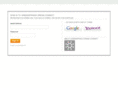 dreamconnect.net