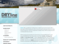 drylinewrap.com