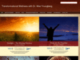 dryoungberg.com