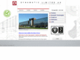 dynamatic.co.uk