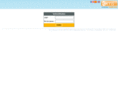 e-doceo-media-store.com