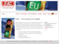 eac-web.eu