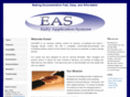 eazyapplications.com