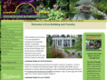 eco-buildingandforestry.com