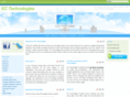 ecwebtek.com