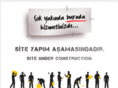 ekimtente.com