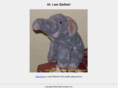 elefink.com