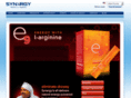 eliminatedrowsy.com