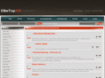 elitetop100.net