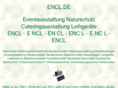 encl.de