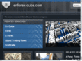 enforex-cuba.com