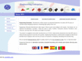 engentindia.com