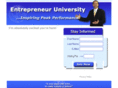 entrepreneuruniversityonline.com