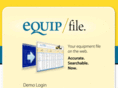 equipfile.com