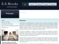 esbrooks.com