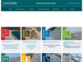 eurogabions.com