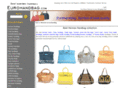 eurohandbag.net