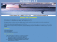 euromarltd.com