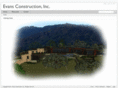 evansconstruction.net
