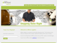 ewhselogistics.com