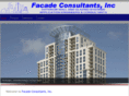 facadeconsultants.com