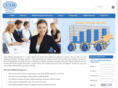 fameaffiliatemanagement.com