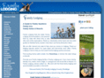 familylodging.com