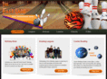 fastlanefun.com