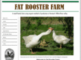 fatroosterfarm.com