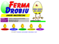 fermajaj.com