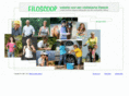 filoscoop.com