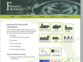 financeredirect.co.uk