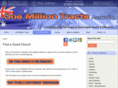 findagoodchurch.com.au