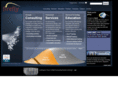 fireflycom.sg