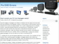fixexeerrors.info