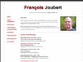 fjjoubert.com