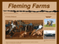 fleming-farms.com