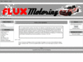 fluxmotoring.com