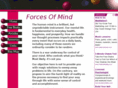 forcesofmind.com