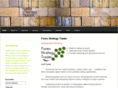 forexstrategytrader.com