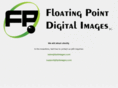 fpdimages.com