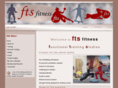 ftsfitness.com