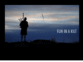 funinakilt.com