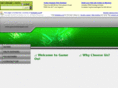 gameonconsole.com
