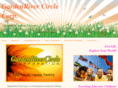 gardenrivercircle.com