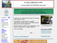 gasclubnow.com