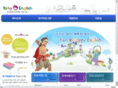 gemkid.com