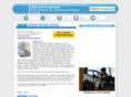 geo-systemsnj.com