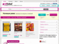 getlokal.info